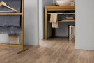 PVC Texline Gerflor Noma Miel 0476
