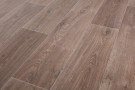 PVC Texline Gerflor Noma Miel 0476