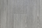 PVC Ambient Falco 996M šedé dřevo