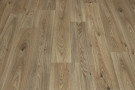 PVC Ambient Gambel Oak 662M - třída zátěže 33