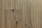 PVC Ambient Gambel Oak 662M - třída zátěže 33