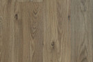 PVC Ambient Gambel Oak 662M - třída zátěže 33