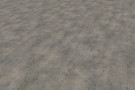 PVC HQR Gerflor Rough Taupe 2218 rozměr š.245 x 670 cm TU