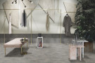 PVC HQR Gerflor Rough Taupe 2218 rozměr š.245 x 670 cm TU
