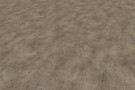 PVC HQR Gerflor rozměr š.400 x 220 cm - Rough Chocolate 2219 DC