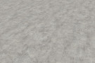 PVC HQR Gerflor Rough Light Grey 2225 - šedý betonový dekor