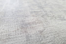 PVC HQR Rough Light Grey 2225