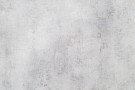 PVC HQR Gerflor Rough Light Grey 2225 - šedý betonový dekor