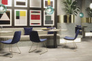 PVC HQR Gerflor Castle Blond 1802