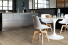 PVC HQR Gerflor Castle Blond 1802