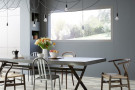 PVC HQR Gerflor Seaside Clear 2217 rozměr š.400 x d.330 cm PB