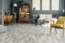 PVC HQR Gerflor Seaside Clear 2217 400x330 cm