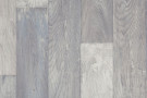 PVC podlaha HQR Gerflor Seaside Clear 2217 v šedých odstínech