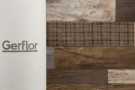 PVC Texline rozměr š.300 x d.300 cm - Westwood Brown 1951 CB