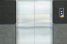 PVC Taralay Libertex Gerflor Skandi Oak Clear 2244