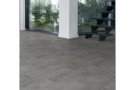 PVC Taralay Libertex - Pure Oak Grey 1751 - třída zátěže 34