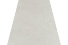 PVC Texline Shade White 2150