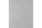 PVC lino Texline Shade Light Grey 2151