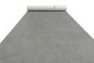 PVC Texline Shade Grey 2152