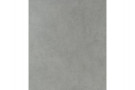 PVC Texline Shade Grey 2152