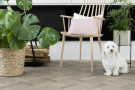 PVC Texline Opera Naturel 2155