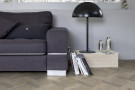PVC Texline Opera Naturel 2155