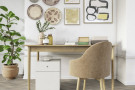 PVC Texline Opera Naturel 2155