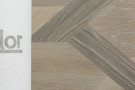 PVC Texline Opera Naturel 2155