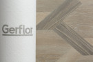 PVC Texline Opera Naturel 2155