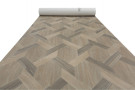 PVC Texline Opera Naturel 2155