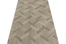 PVC Texline Opera Naturel 2155