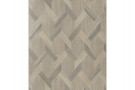 PVC Texline Opera Naturel 2155