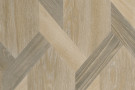 PVC Texline Opera Naturel 2155