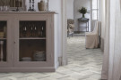 PVC Texline Gerflor Opera Clear 2156