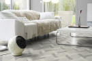 PVC Texline Gerflor Opera Clear 2156