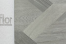 PVC Texline Opera Clear 2156