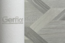 PVC Texline Gerflor Opera Clear 2156