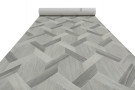 PVC Texline Opera Clear 2156