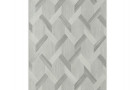 PVC Texline Opera Clear 2156