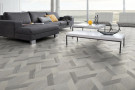 PVC Texline Opera Clear 2156