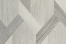 PVC Texline Opera Clear 2156