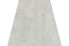 PVC Texline Sherwood White 2137