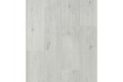 PVC Texline Sherwood White 2137