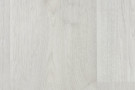 PVC Texline Sherwood White 2137