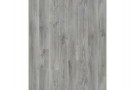 PVC Texline Savannah Grey 2140