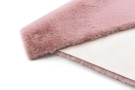 Kusový koberec Rabbit New - Pink 06
