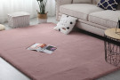 Kusový koberec Rabbit New - Pink 06