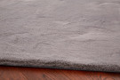 Kusový koberec Rabbit New - Dark Grey 11