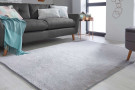Kusový koberec Rabbit New - Grey 08