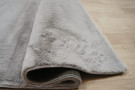 Kusový koberec Rabbit New - Grey 08